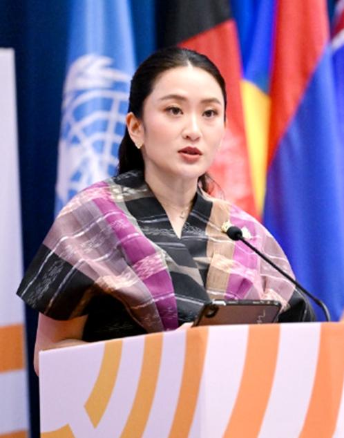 令人费解！ 泰国法院宣布了 最近泰国政坛又出大事了。7月30日，泰国宪法