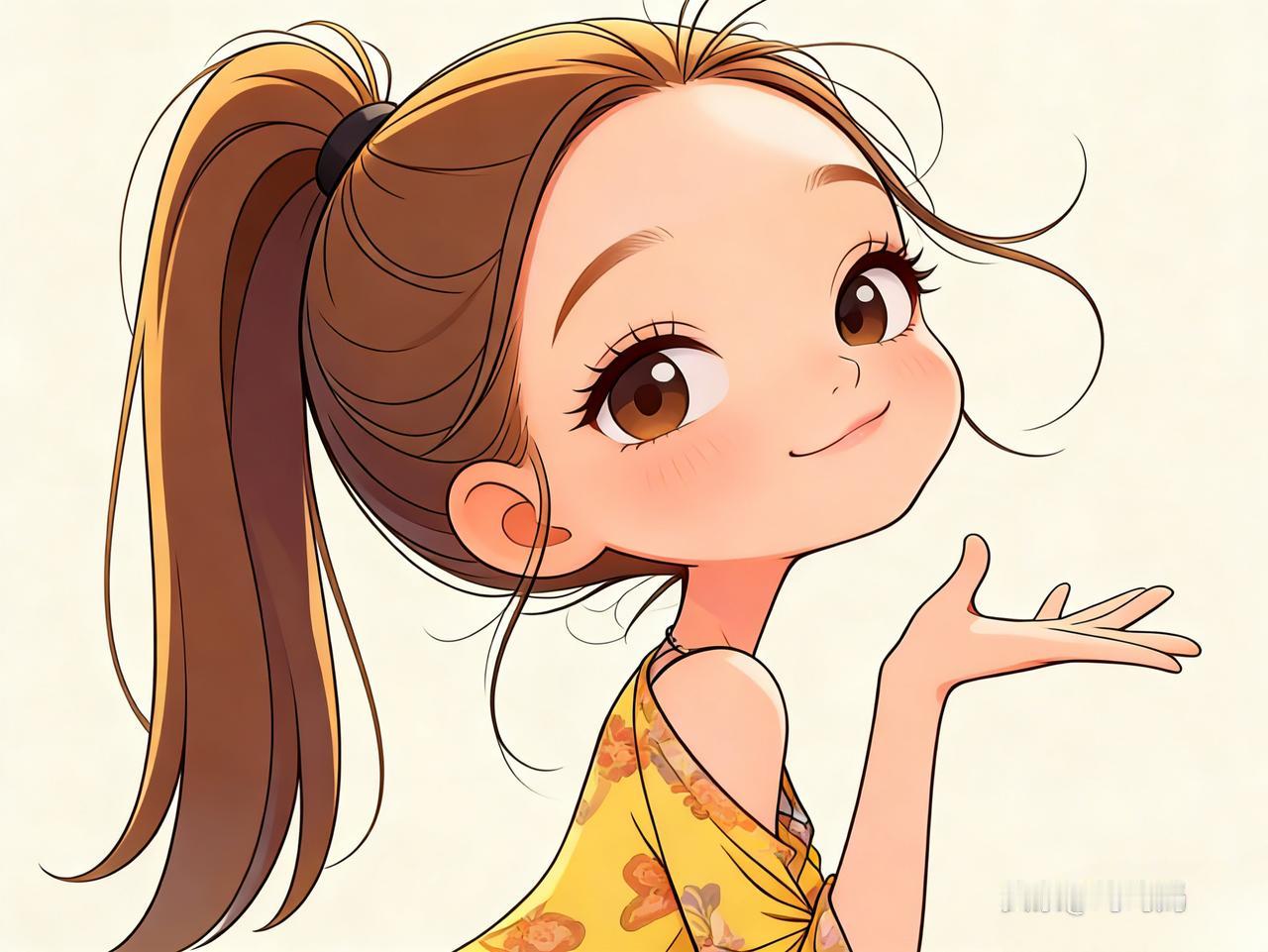 人到中年才懂，枪打出头鸟，做人千万别太张扬！年轻的时候总爱显摆，有点