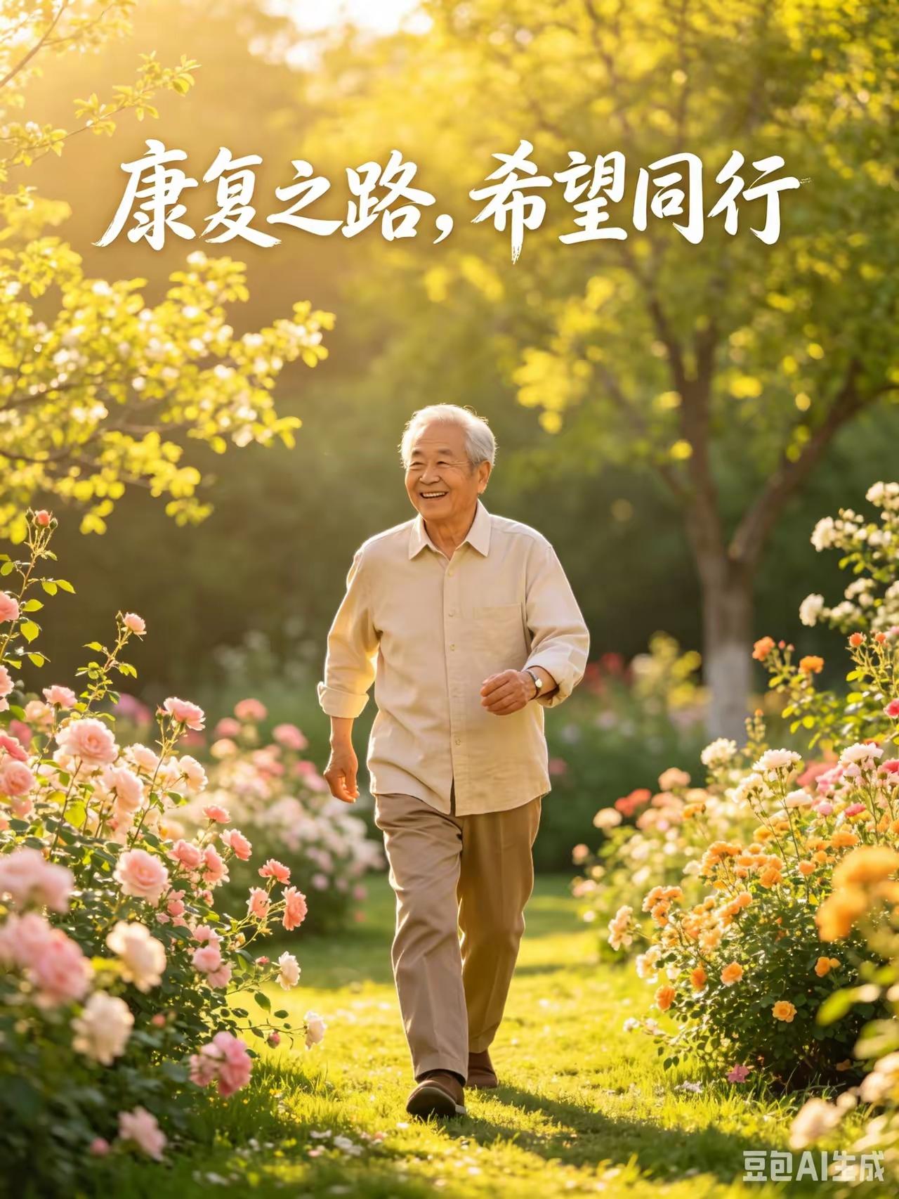 炸穿医学界！《细胞》重磅刊发！中国团队攻克帕金森治疗死穴！千万患者熬出头了！这是