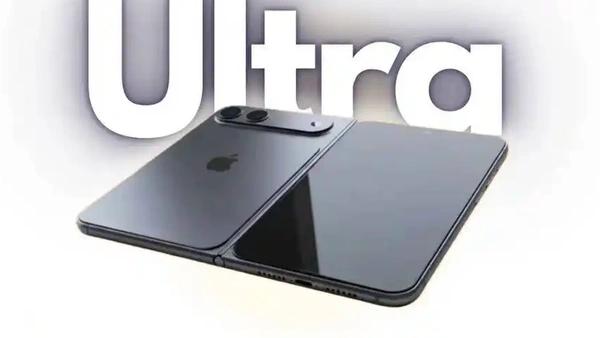 苹果突然变卦了！9月9日发布会居然不发标准版iPhone18，要硬生生推迟到明