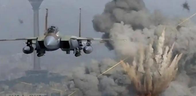 俄警告中国面临围攻风险，但中国早已在全球产业链中掌握主动权