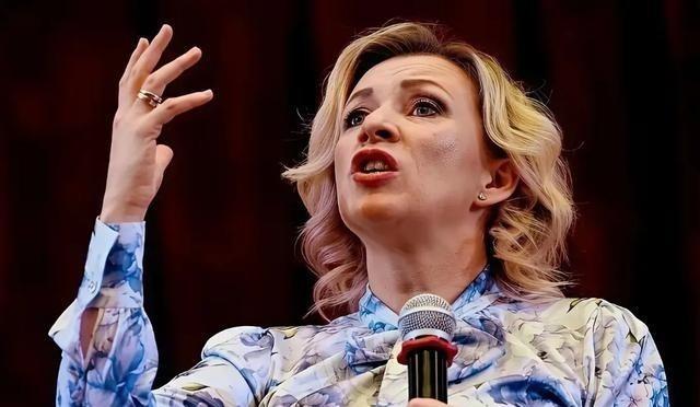 目前来看，俄罗斯仅仅靠自己肯定是打不赢这场战争，唯一的希望是“拉”别国下水，共同