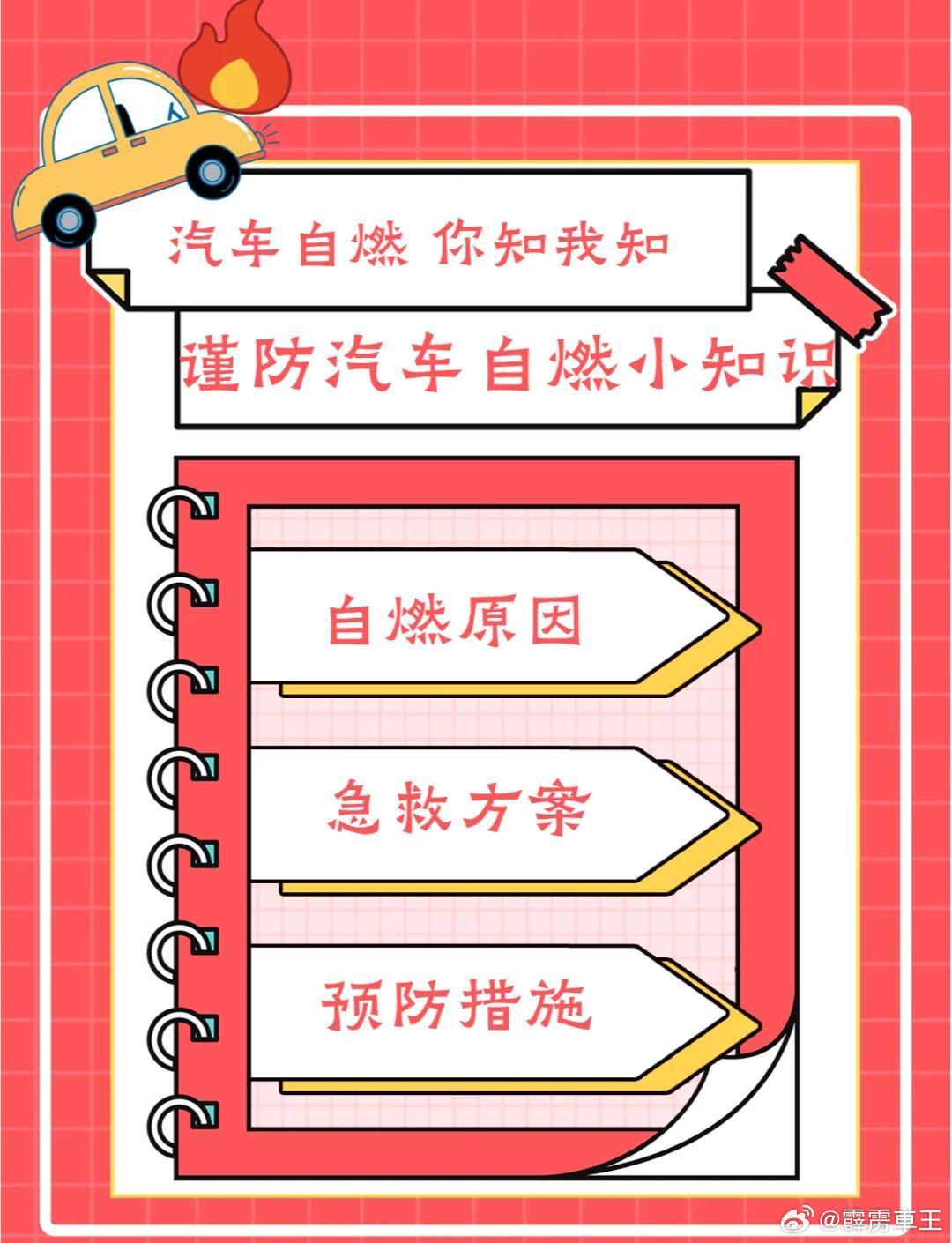 夏季用车安全大揭秘精华版夏日养车技巧用车指南：1.胎压：冷态调整至标准值（勿