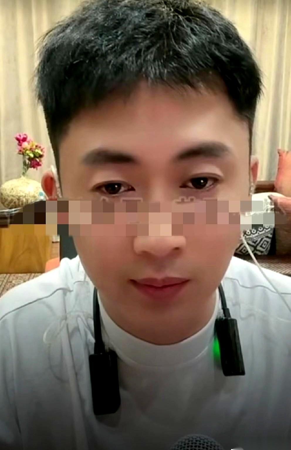 一个天天给你打电话的兄弟，突然有一天，电话再也不响了。你猜怎么着？哦，他谈恋