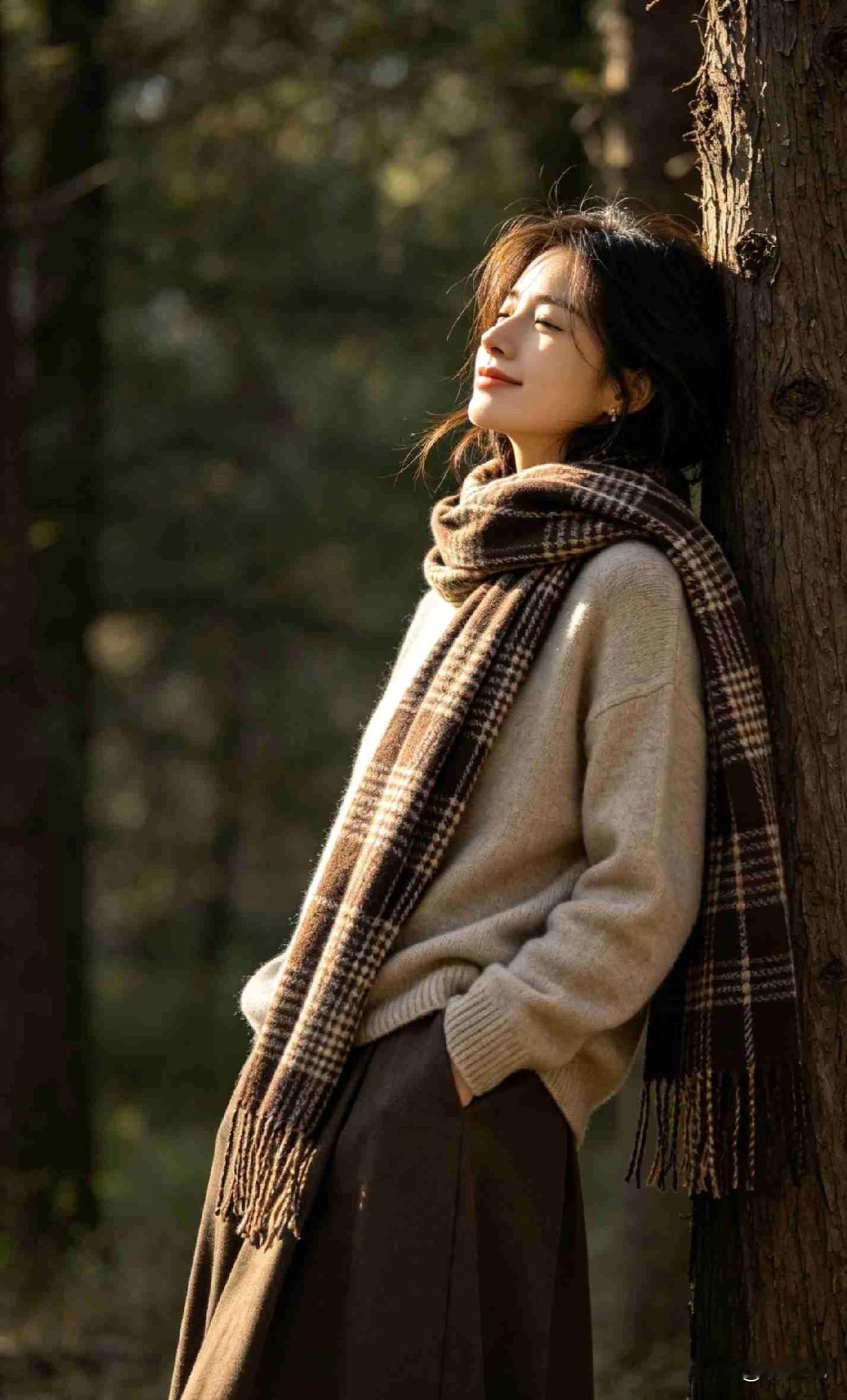 扎心撕开：这4种“消耗型社交”，正在榨干你的精力与财运你是不是也陷在