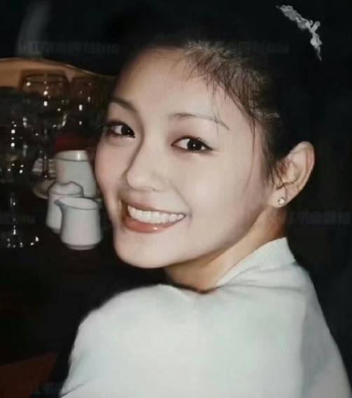 大S有没有缺点？她客死他乡背后的原因到底是什么？有人说如果大S没有和汪小菲离