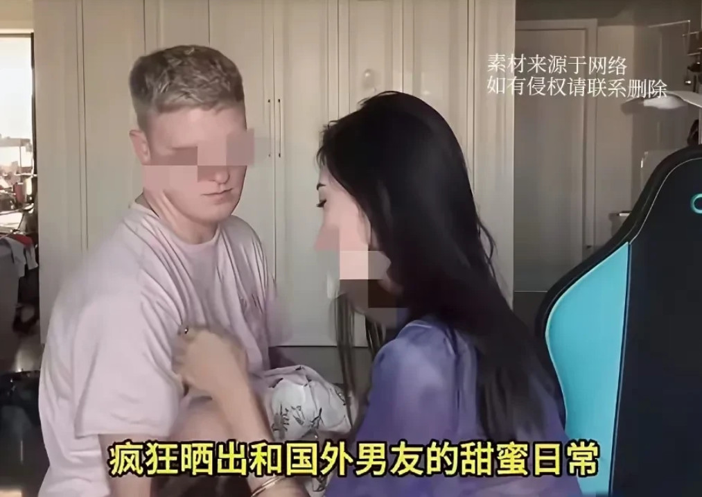 太讽刺了吧！当初信誓旦旦说