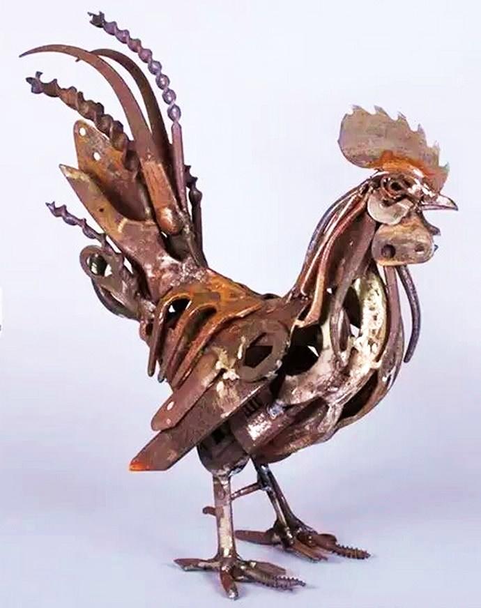 一个人离开了，你们说这个人有问题，两个人离开了，你们说这两个人都有问题，如今，那