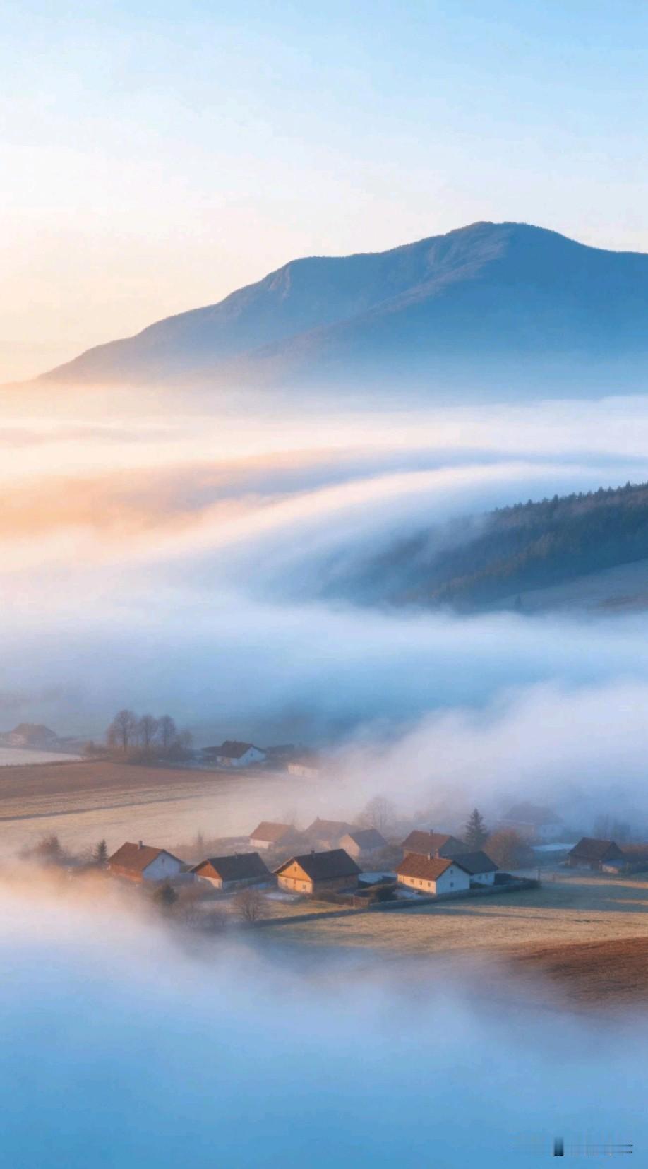 上了高中你才能发现：1、语文同样是150分：初中多背背都能考120，130多分