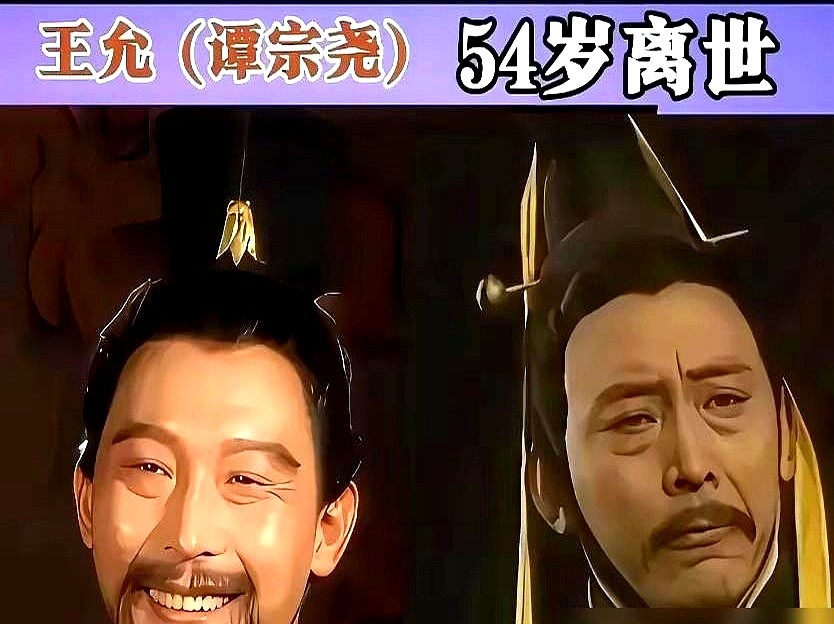 关羽走后23天，张飞也跟着去了。2022年11月，没人敢把陆树铭的死讯告诉瘫在床上说不出话的李靖飞。