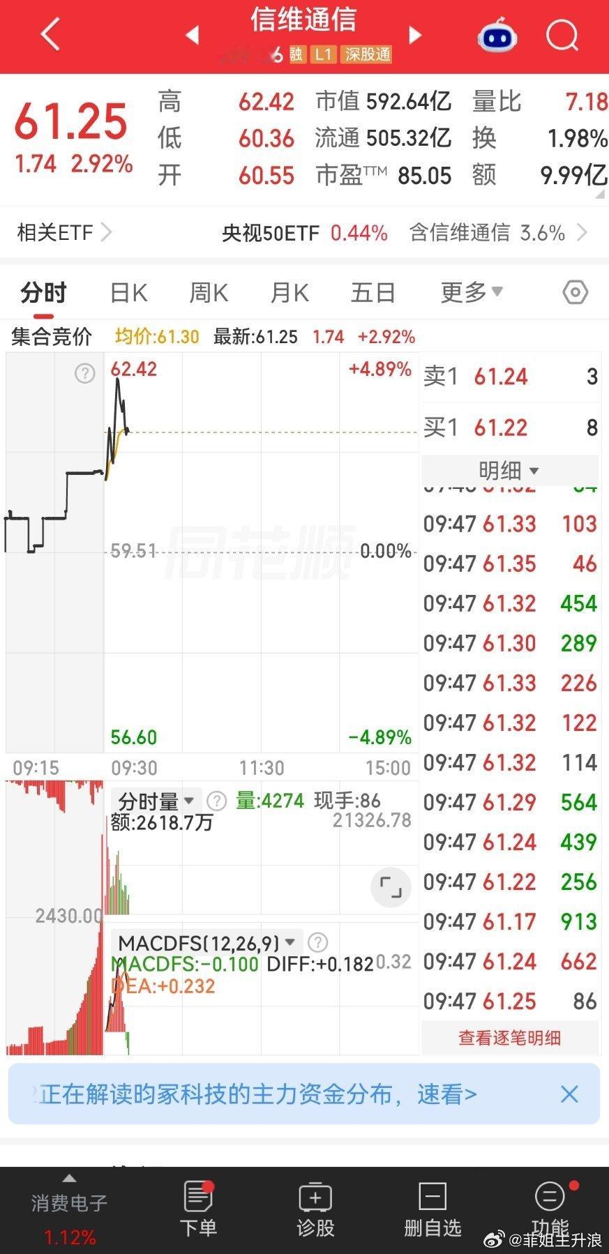 铁粉福利不贪​​​