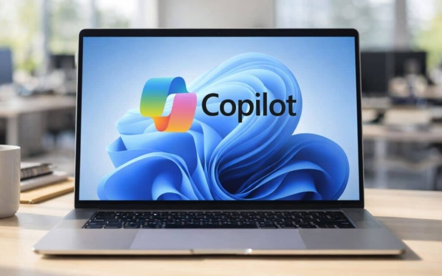 微软已在WindowsInsider开发频道推送了Windows1126H