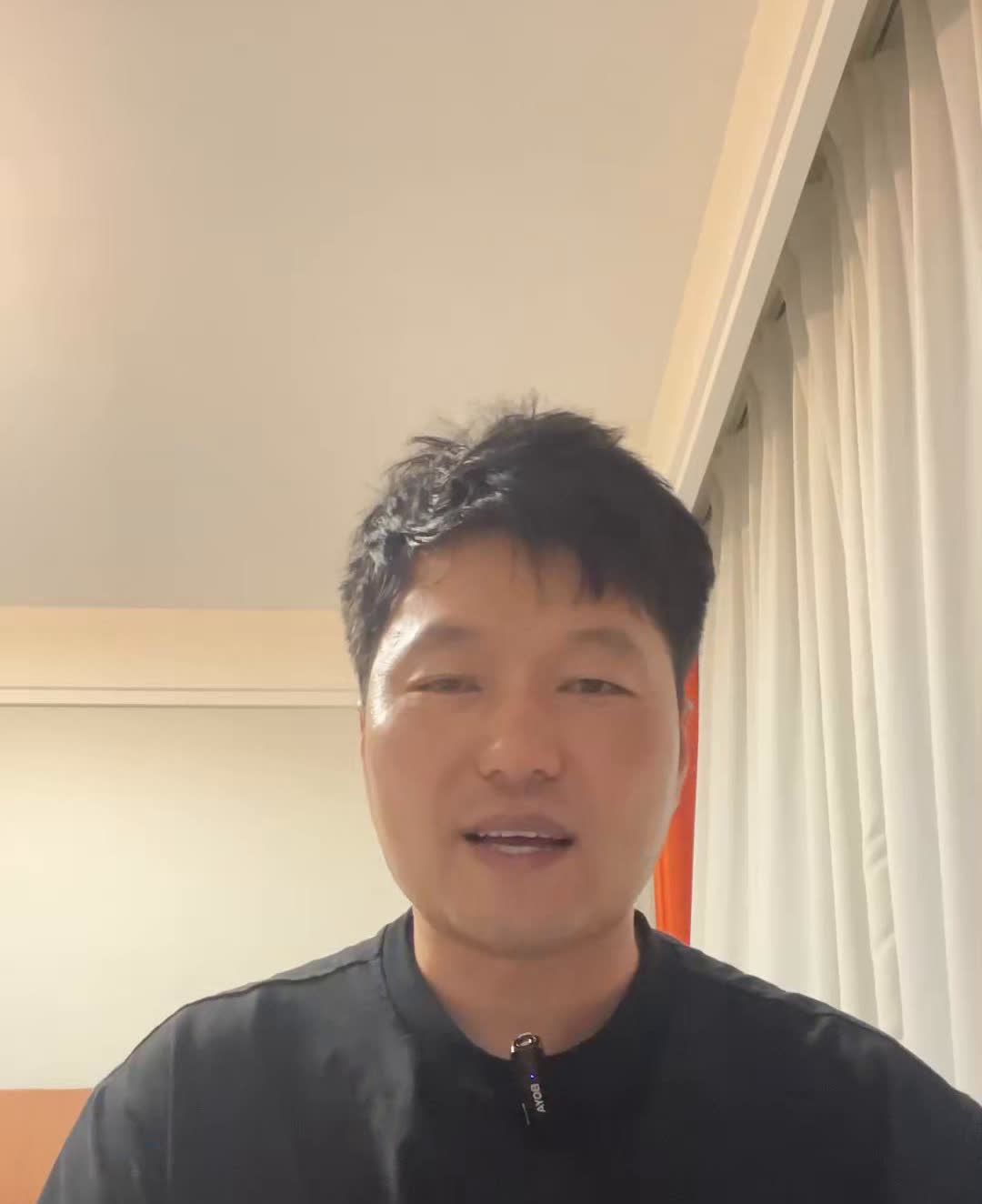 第二届中国智驾大赛无锡站排行榜。第二届中国智驾大赛无锡站结束了，华子系包揽前