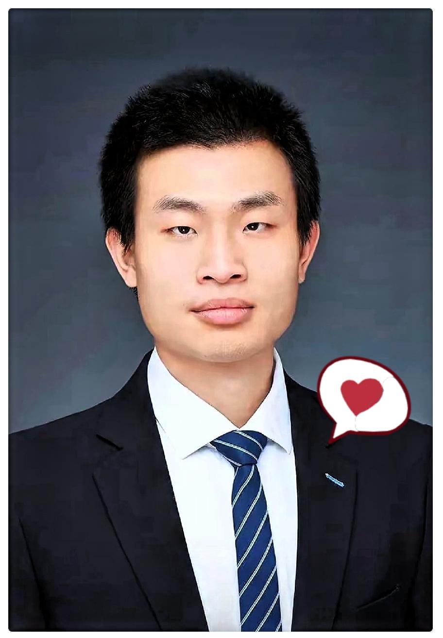 可喜可贺这下咱们可算是见识到了，什么叫真正的“降维打击”，北大数学学院总算放了