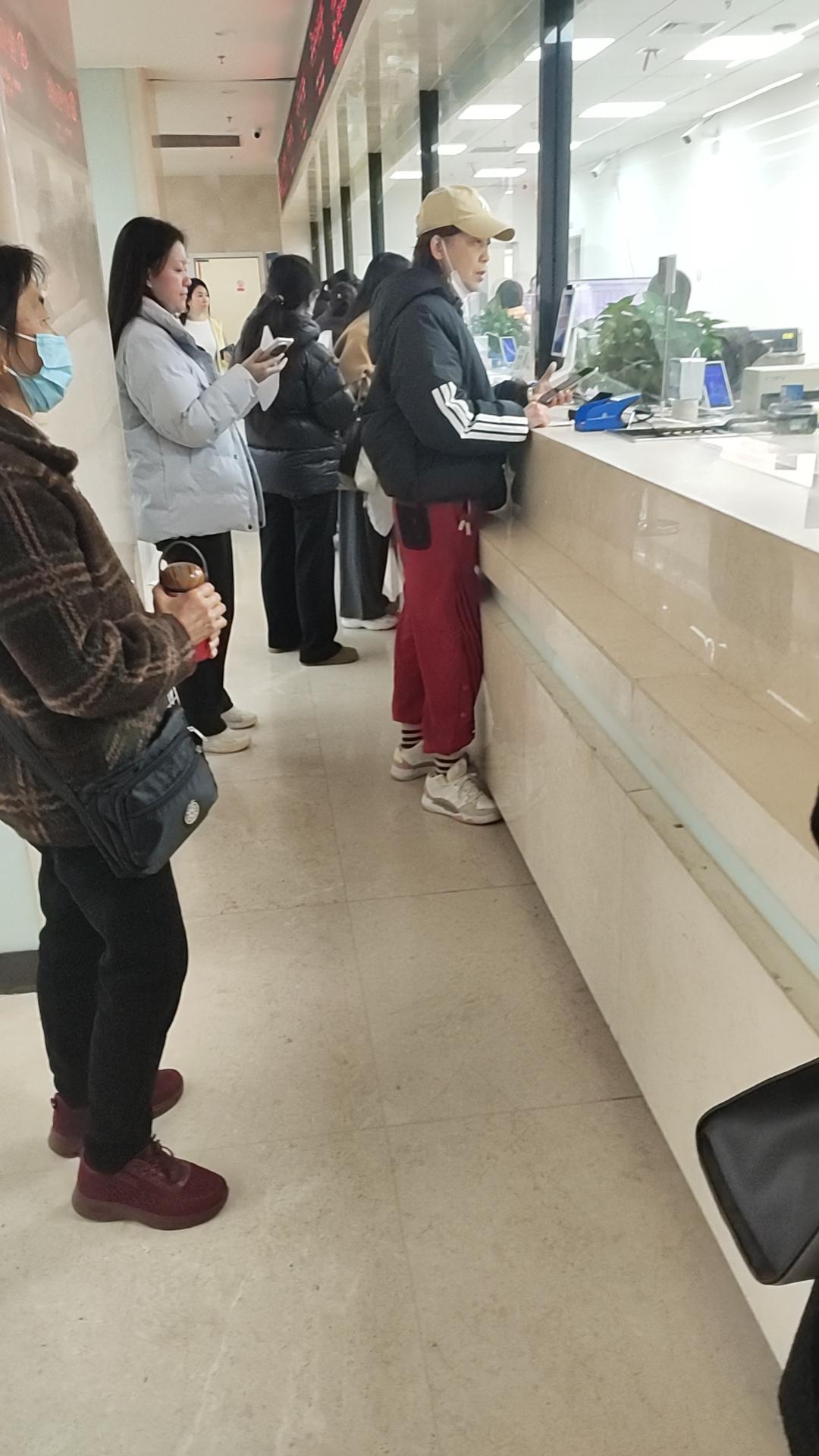 只要是单位组织体检，基本上没有查不出没有问题的人最近单位组织体检，很快体检结果