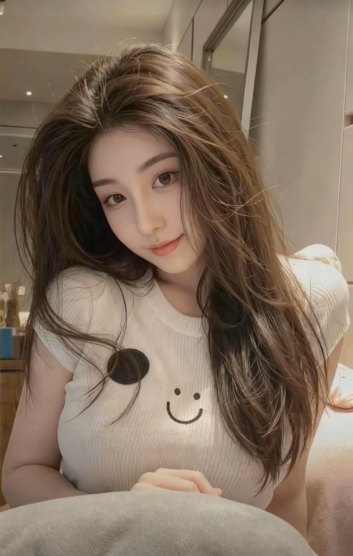 你睡了吗，宝子