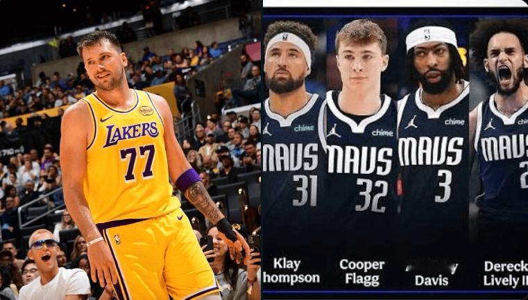 马刺今年想争冠纯属扯淡这种培养自家新秀的球队参考绿军和就对了，上一年还没打