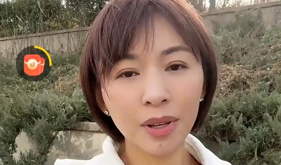 我觉得这次是大家误解欧阳夏丹了。她说她将来老了，请护工，不用怕。她说这话对不