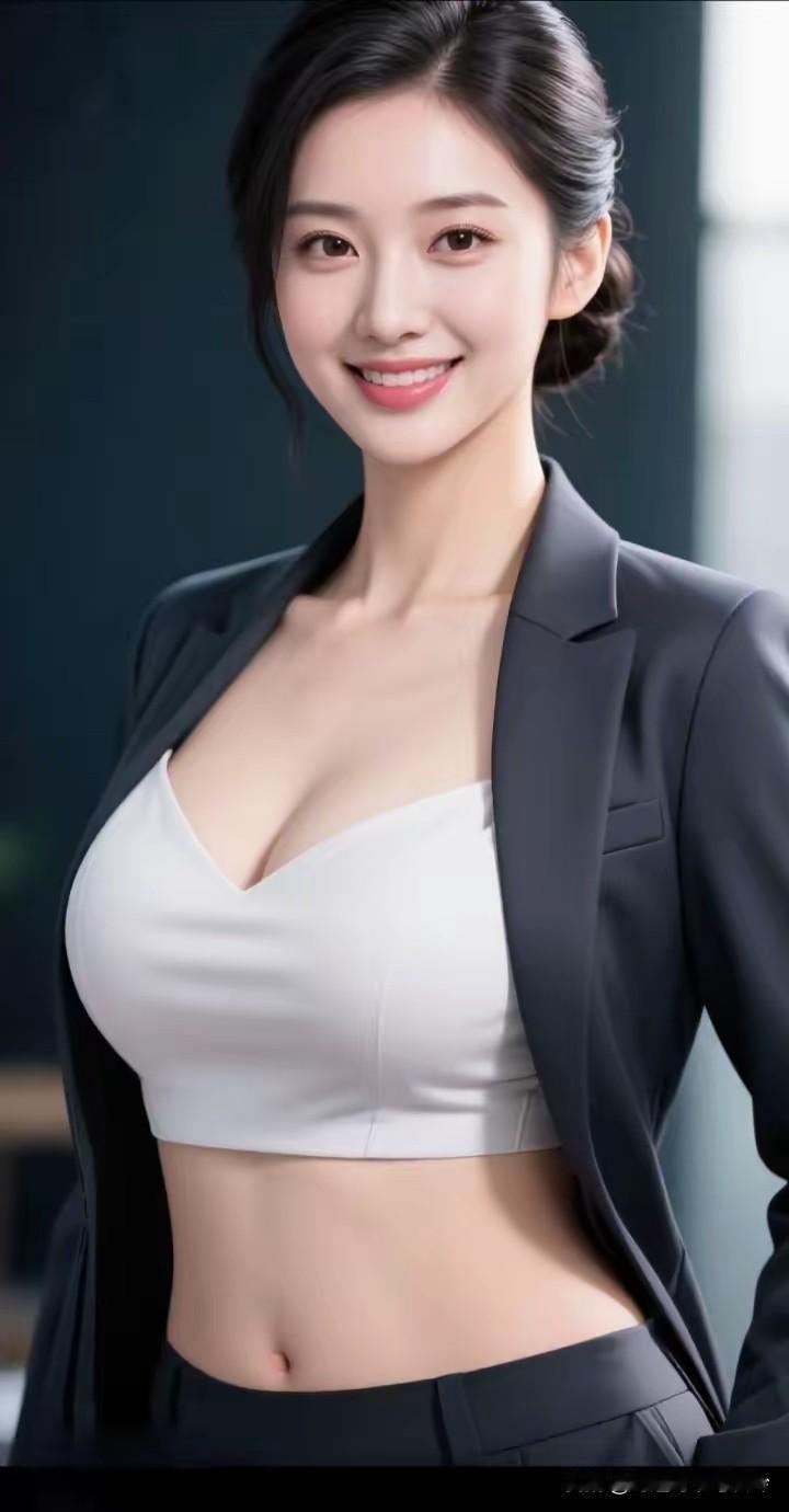 莫寻异性知己谁不想有红颜伴，花梦同欢意更甜。一念寻来烦恼至，初逢美好韵