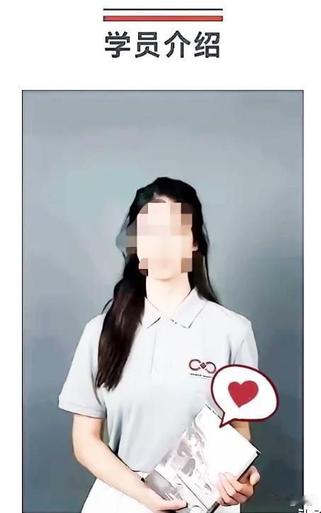 今天刷到上海交大那个瓜，真给我整笑了。一个男生熬大夜敲核心代码，女生就套个模板