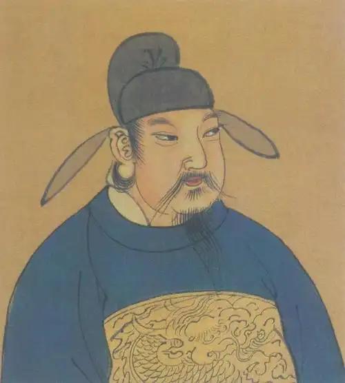 出生时，父亲是皇帝，6岁时，父亲被废掉，9岁时，母亲被处死，起手牌就是天翻