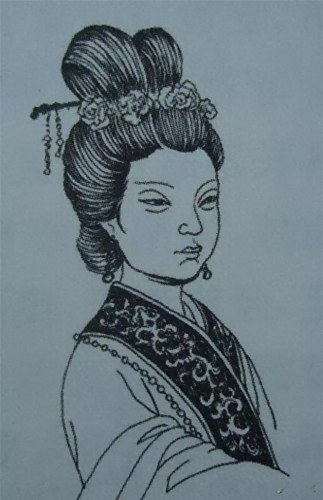 北魏太后不称帝，却改了千年规矩，她到底动了谁的奶酪？冯太后这个人，真不是靠狠劲