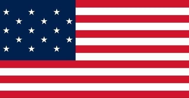 美国专家曾直言：打不动了，我们需要采纳中国的制度！现在美国国内开始出现中国不