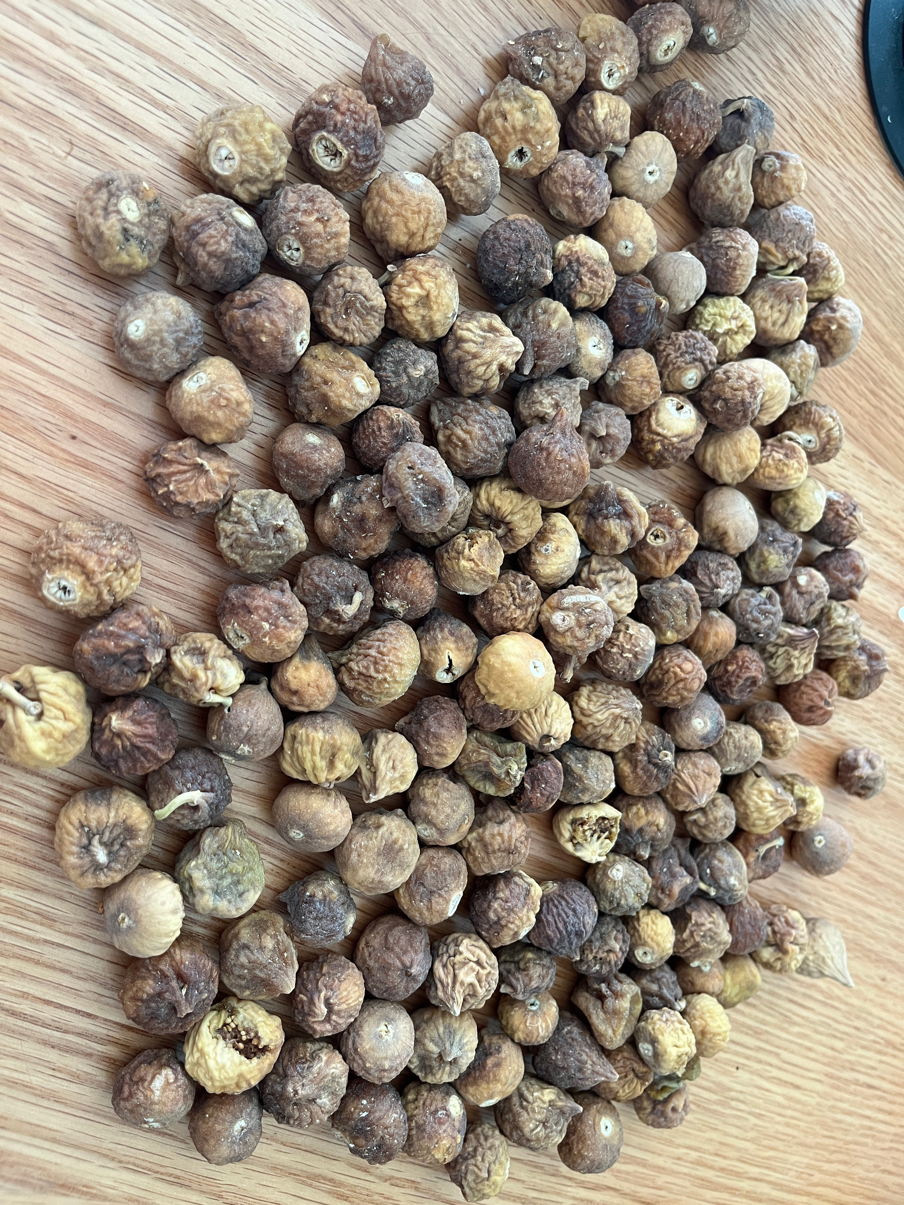 今天早上起来，手机卡突然没有信号📶。我以为手机问题，来回切换发现手机没问题。