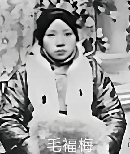 1906年，蒋介石一脚踢向妻子，瞬时，妻子捂着肚子倒下了，哀泣不止，蒋母怒了，大