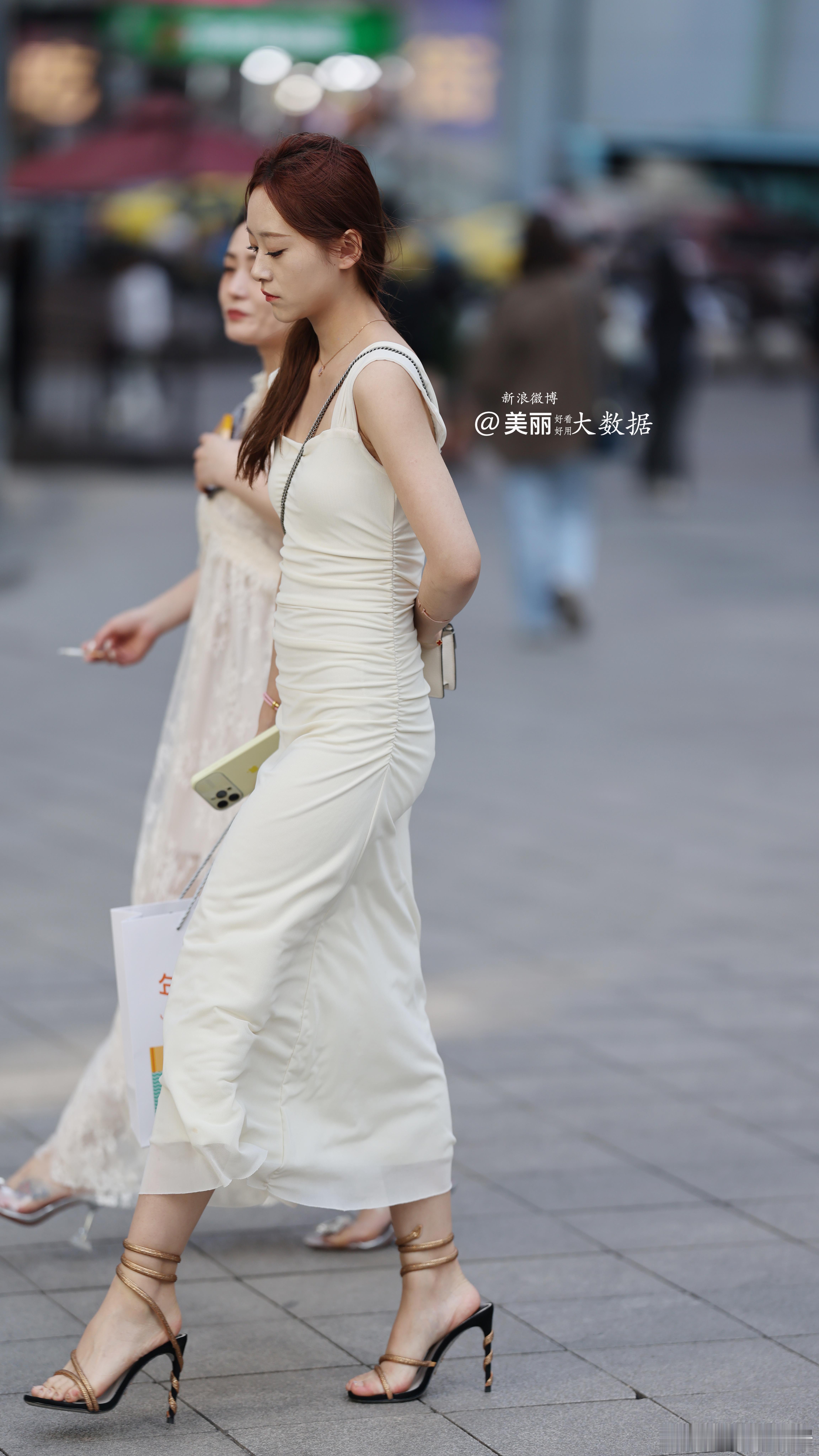 秀美集之春暖花开2025​​​