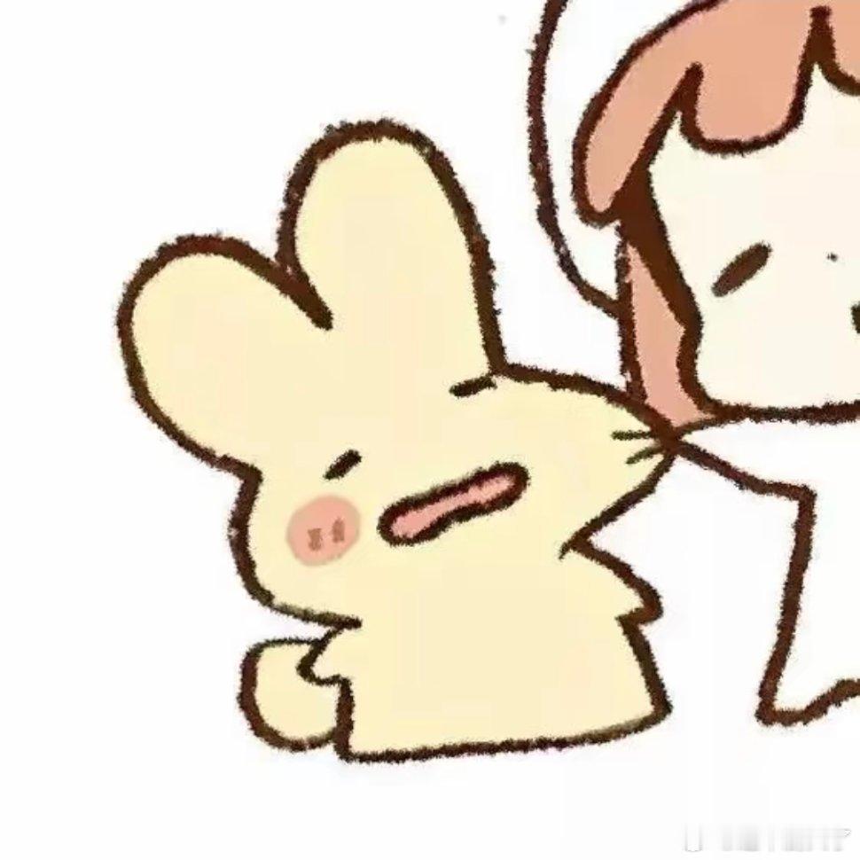 存情头和对象用。一人安利一部动漫动漫点评团