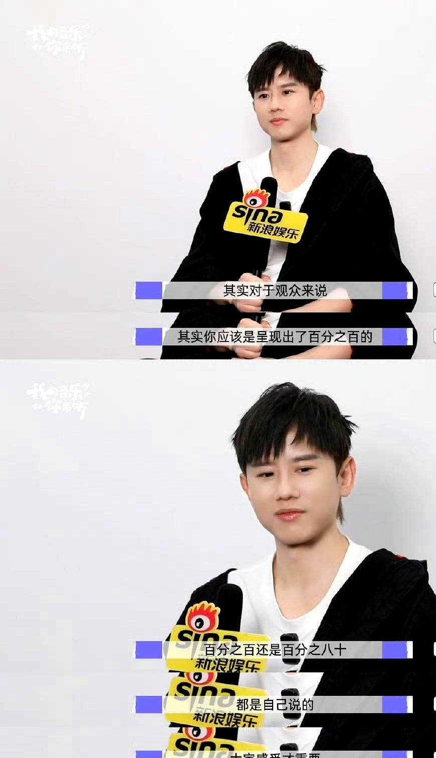 张杰在鸟巢连开16场演唱会，这纪录真的太顶了！粉丝们直接把现场戏称为“1982闭