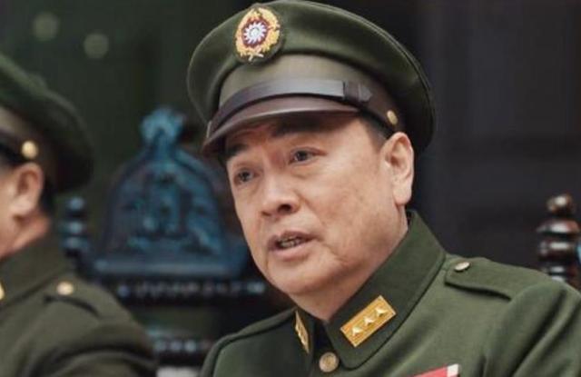 1943年，蒋鼎文向蒋介石密报：共军分三大派系，兵权多由绿林系掌握这份密报