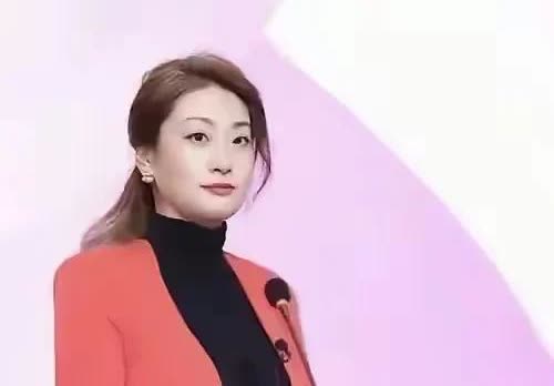 如果我是长公主，宁可鱼死网破！我没有那么高风亮节！谁说同父异母是我的左膀右臂！他