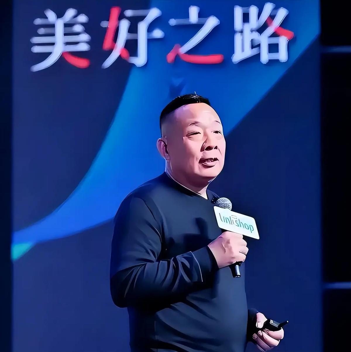 对于前来薅羊毛的不文明行为，胖东来终于忍不下去了。别的商家都在绞尽脑汁留住利