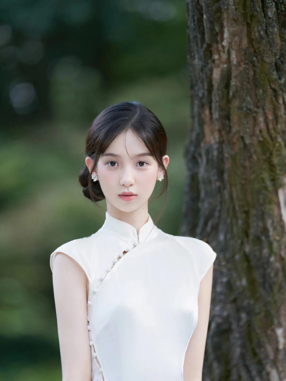 随手拍的治愈感生活里的暖色调