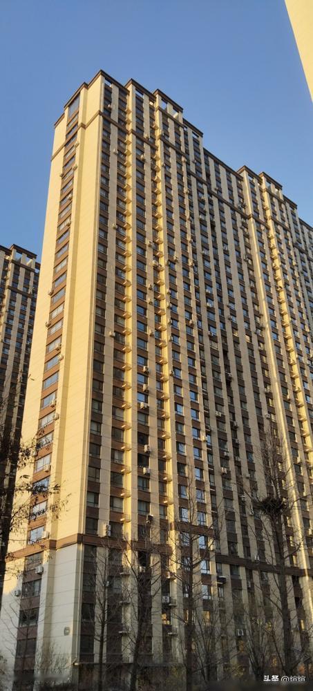 每月还房贷的痛谁懂！蹲12.20LPR调价日，终于等来点盼头但也别太激动！​