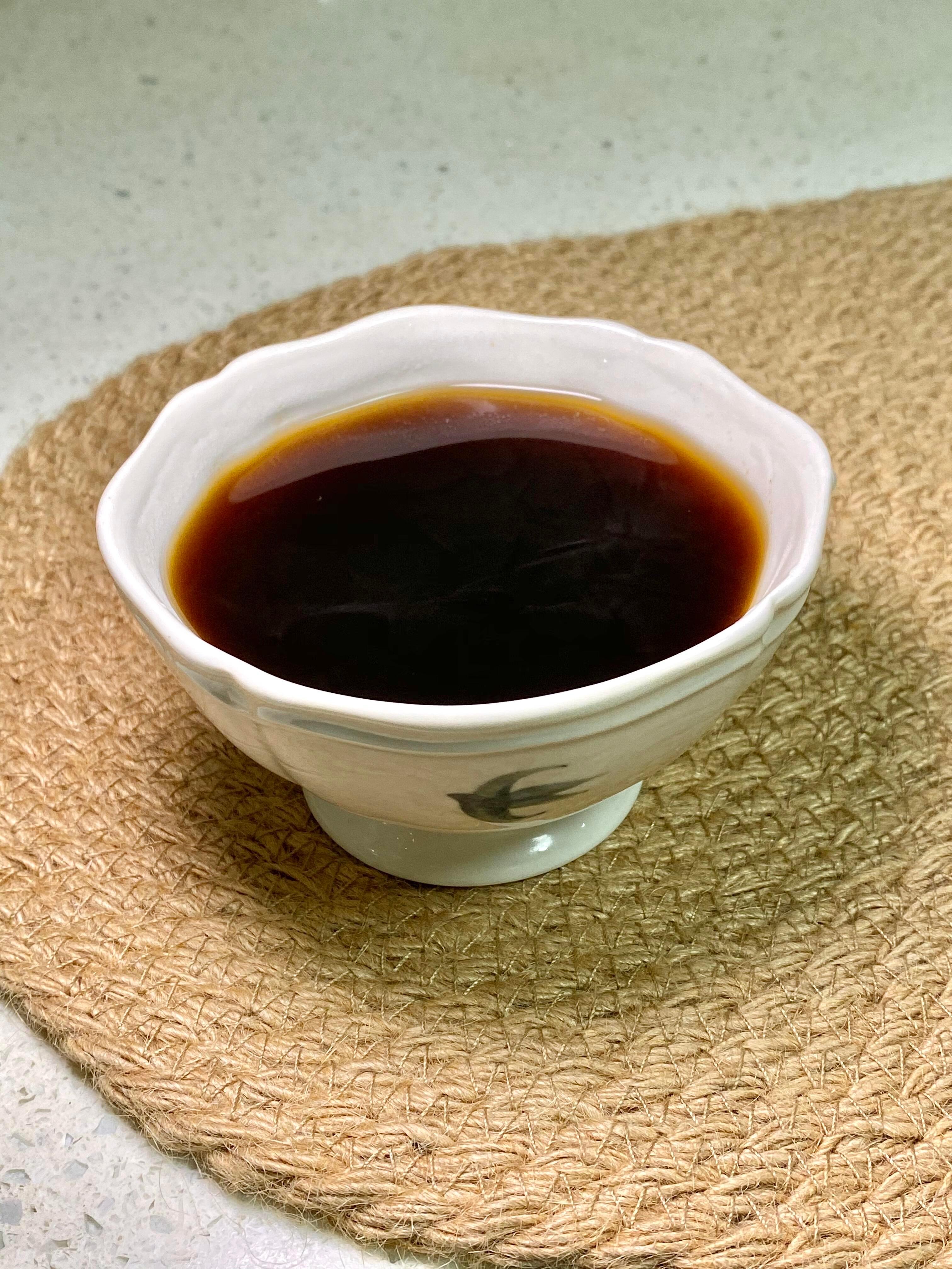 陈允斌：从小雪喝到冬至，补肝血，滋肾阴今日是小雪节气的开始，意味着要进入冬藏了，