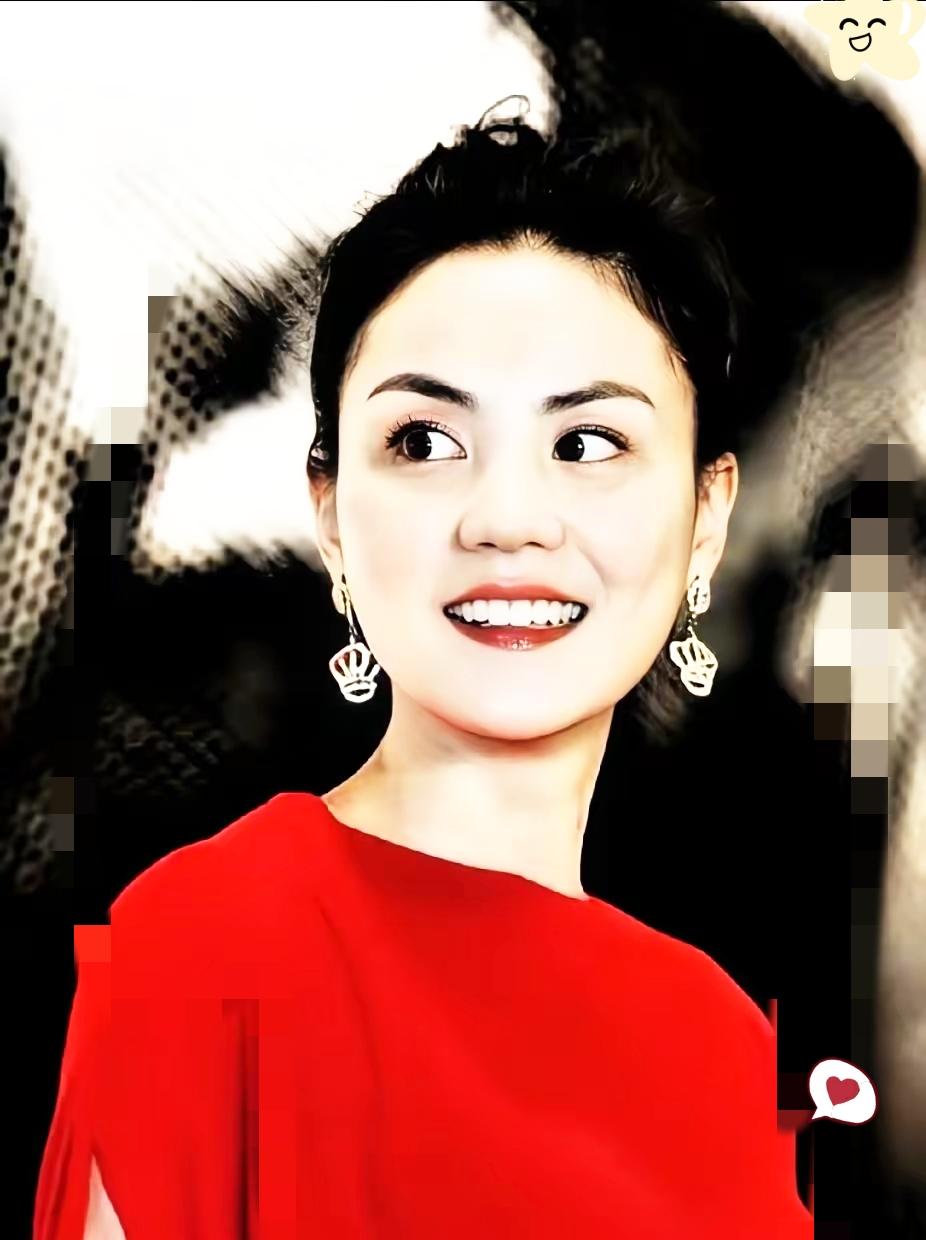 离婚十年，王菲喊出李亚鹏本名的瞬间，我才懂成年人最稀缺的不是爱与恨，而是重建关系