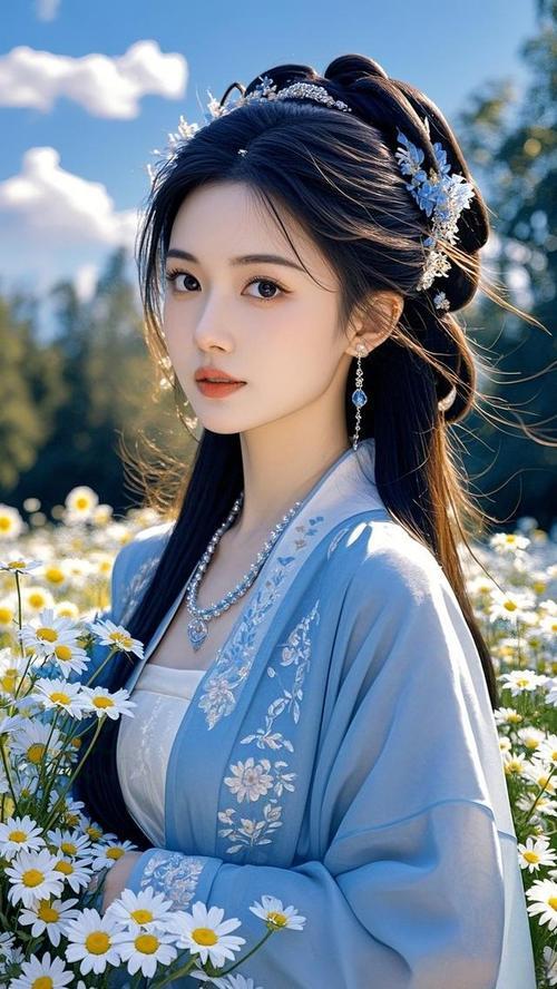 心有善恶路分两端一念之差便是人间两重天恶念一起如坠深渊欺心瞒世