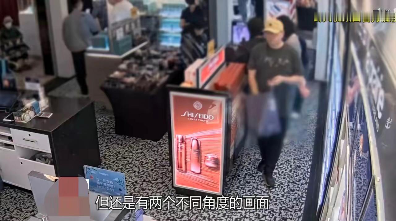 胆子太大！上海，一男子在几个月内9次乘坐同一邮轮，悄无声息地弄到30多万。就在他