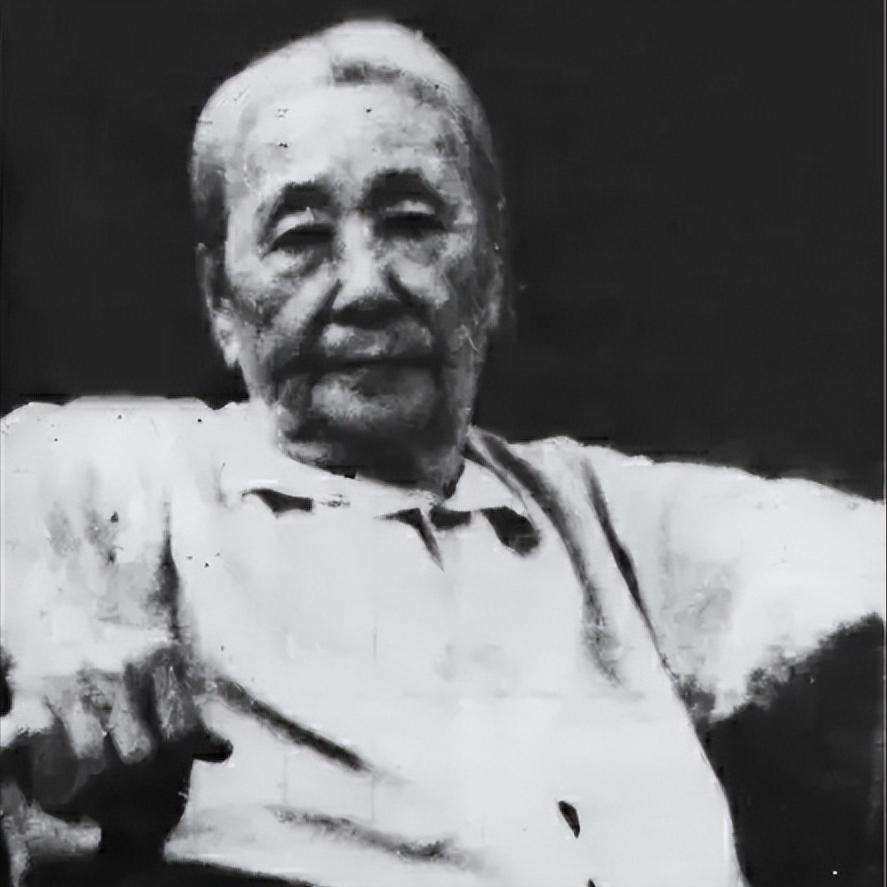 1924年，奉天城一所小学里，一个8岁的男孩被老师摁在讲台前打了十下手板。男孩哭