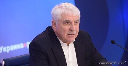 俄罗斯国家杜马副手切帕就俄罗斯从五角大楼威胁名单中消失发表评论。他指出，在经济上