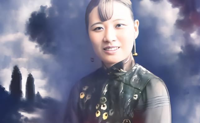 1929年的一天，31岁的宋美龄突然呕吐不止，蒋介石连忙叫来私人医生熊丸，熊丸检