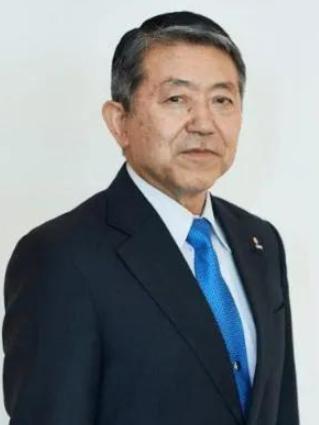 为什么中方对岩崎茂实施制裁后，日方态度变软了? 答案很简单：岩崎茂在华被冻结的财
