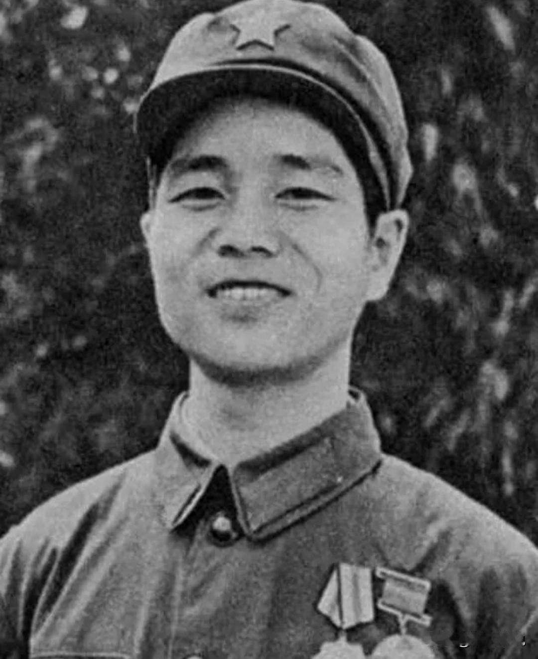 刘勇，江西九江人，1958年1月生，年少时曾是“打架大王”，他成长于干部家庭，因