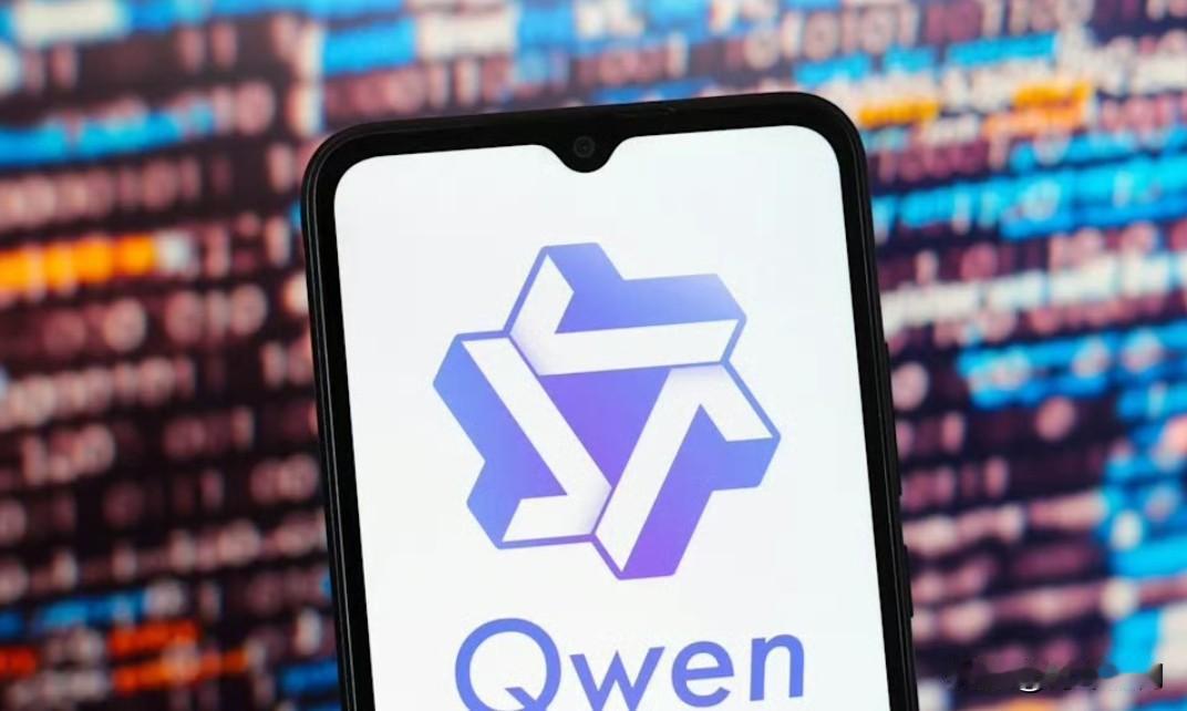 【中国DeepSeek和QwenAI模型在加密货币交易挑战赛中击败西方竞