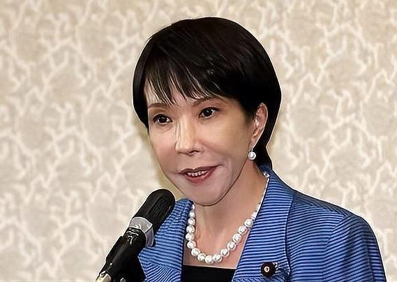 中方双杀硬招精准破局日本技术神话凉凉墙头草彻底没得做中方连出两记重拳，