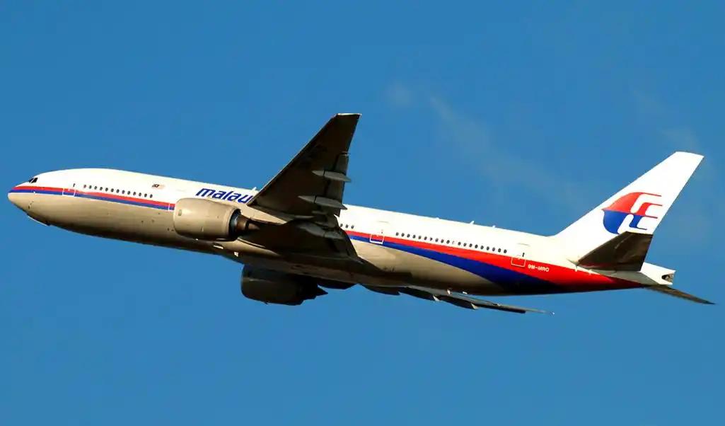 马航MH370事件再现？9月13日凌晨约2点印尼一艘载有243人的客轮失去联系，