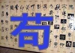 爸爸姓苟 给儿起名愁坏了 偶然“偷”来一个 没想到超级完美